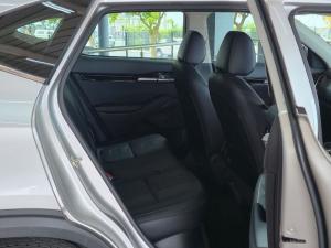 Kia Seltos 1.5CRDi EX+ - Image 12