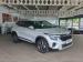 Kia Seltos 1.5CRDi EX+ - Thumbnail 1