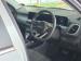 Kia Seltos 1.5CRDi EX+ - Thumbnail 9