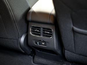 Haval Jolion 1.5T City Plus - Image 16