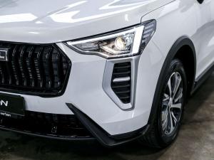 Haval Jolion 1.5T City Plus - Image 4
