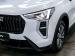 Haval Jolion 1.5T City Plus - Thumbnail 4