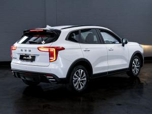 Haval Jolion 1.5T City Plus - Image 6