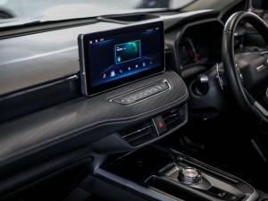 Haval Jolion 1.5T S Super Luxury - Image 10