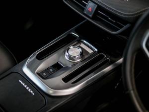 Haval Jolion 1.5T S Super Luxury - Image 11