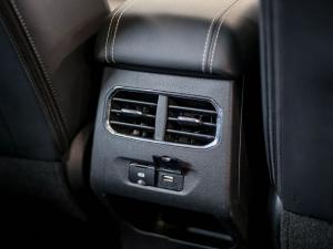 Haval Jolion 1.5T S Super Luxury - Image 13