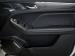 Haval Jolion 1.5T S Super Luxury - Thumbnail 14