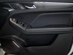 Haval Jolion 1.5T S Super Luxury - Image 14