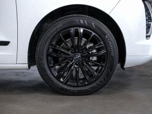 Haval Jolion 1.5T S Super Luxury - Image 15