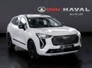 Thumbnail Haval Jolion 1.5T S Super Luxury