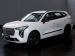 Haval Jolion 1.5T S Super Luxury - Thumbnail 2
