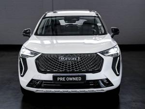 Haval Jolion 1.5T S Super Luxury - Image 3