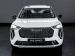 Haval Jolion 1.5T S Super Luxury - Thumbnail 3
