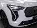 Haval Jolion 1.5T S Super Luxury - Thumbnail 4