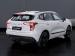 Haval Jolion 1.5T S Super Luxury - Thumbnail 5