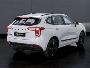 Haval Jolion 1.5T S Super Luxury - Image 5