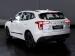 Haval Jolion 1.5T S Super Luxury - Thumbnail 6