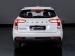 Haval Jolion 1.5T S Super Luxury - Thumbnail 7
