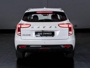 Haval Jolion 1.5T S Super Luxury - Image 7