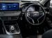 Haval Jolion 1.5T S Super Luxury - Thumbnail 8