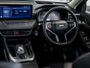 Haval Jolion 1.5T S Super Luxury - Image 8