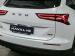 Haval H6 2.0T Ultra Luxury 4WD - Thumbnail 10
