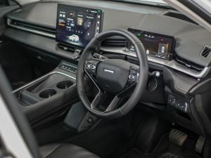 Haval H6 2.0T Ultra Luxury 4WD - Image 11
