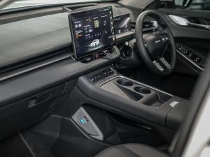 Haval H6 2.0T Ultra Luxury 4WD - Image 12