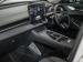 Haval H6 2.0T Ultra Luxury 4WD - Thumbnail 12