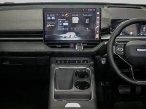 Haval H6 2.0T Ultra Luxury 4WD - Image 13