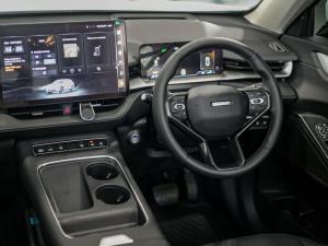 Haval H6 2.0T Ultra Luxury 4WD - Image 14
