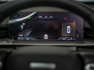 Haval H6 2.0T Ultra Luxury 4WD - Image 15