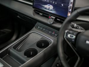 Haval H6 2.0T Ultra Luxury 4WD - Image 16