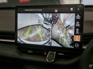 Haval H6 2.0T Ultra Luxury 4WD - Image 17