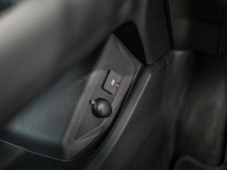 Haval H6 2.0T Ultra Luxury 4WD