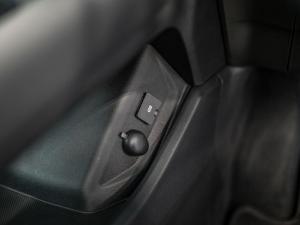 Haval H6 2.0T Ultra Luxury 4WD - Image 18