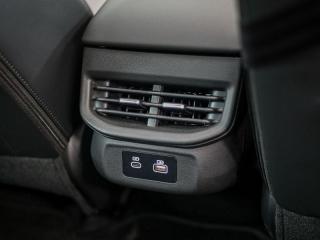 Haval H6 2.0T Ultra Luxury 4WD