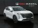 Haval H6 2.0T Ultra Luxury 4WD - Thumbnail 1