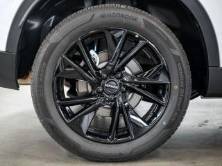 Haval H6 2.0T Ultra Luxury 4WD