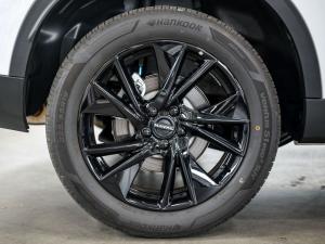 Haval H6 2.0T Ultra Luxury 4WD - Image 21