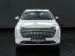 Haval H6 2.0T Ultra Luxury 4WD - Thumbnail 3
