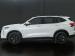 Haval H6 2.0T Ultra Luxury 4WD - Thumbnail 6