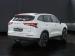 Haval H6 2.0T Ultra Luxury 4WD - Thumbnail 7