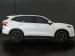 Haval H6 2.0T Ultra Luxury 4WD - Thumbnail 8