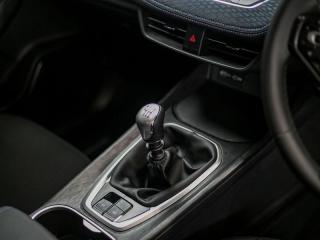 Haval Jolion 1.5T City