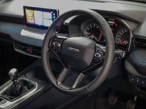 Haval Jolion 1.5T City - Image 16