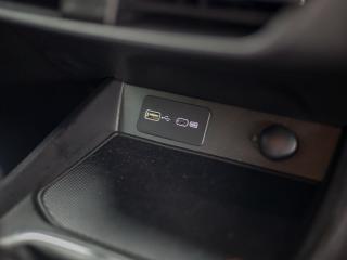 Haval Jolion 1.5T City