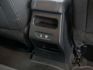 Haval Jolion 1.5T City