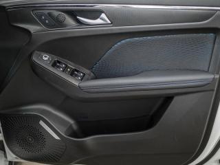 Haval Jolion 1.5T City