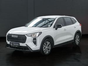Haval Jolion 1.5T City - Image 2